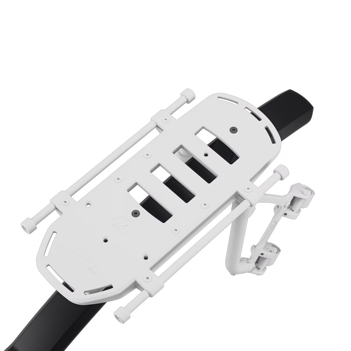 Thule Tour Rack Fender