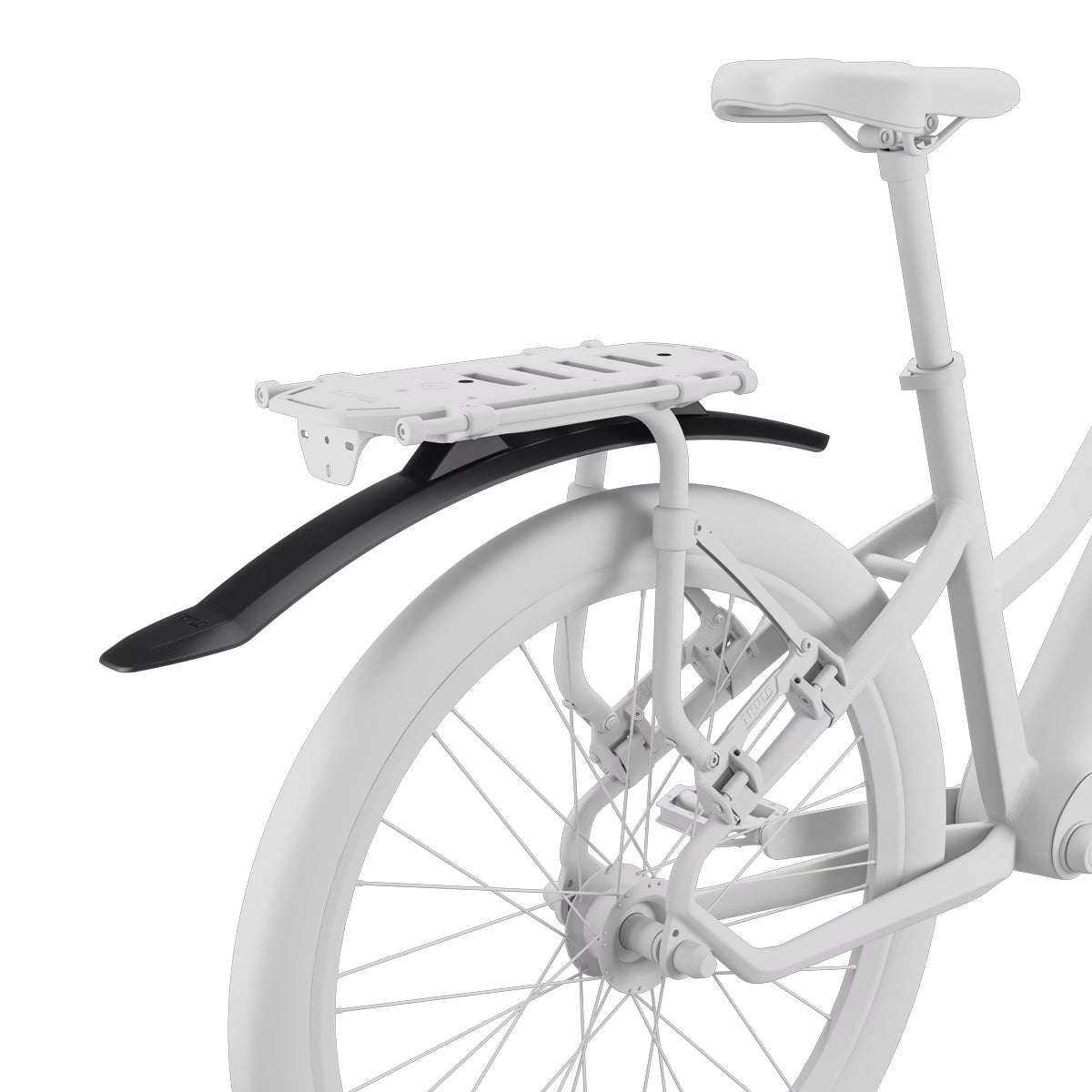 Thule Tour Rack Fender