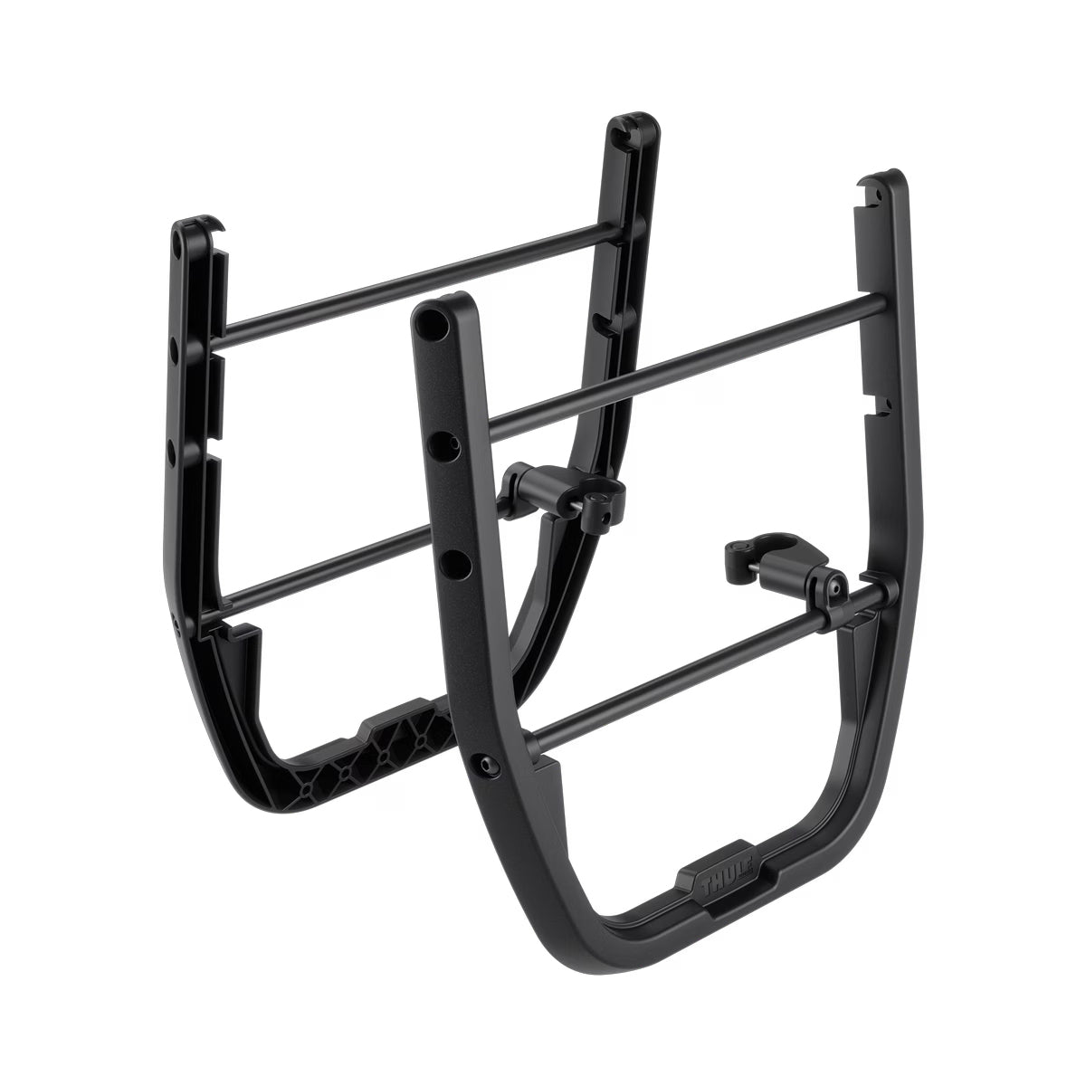 Thule Tour Rack Side Frames