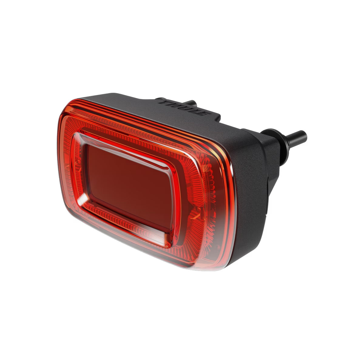 Thule Delight 2 Rear Bike Light