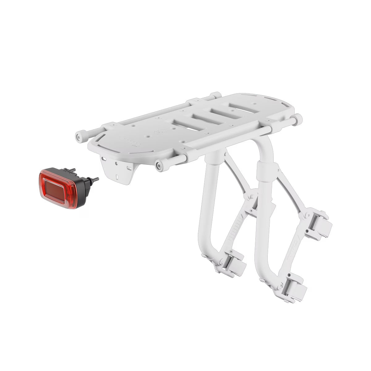 Thule Delight 2 Rear Bike Light