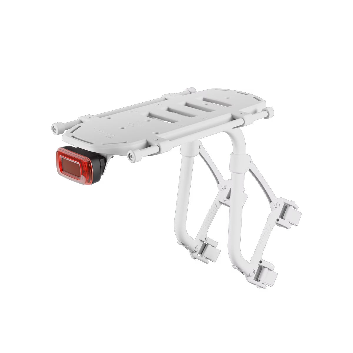Thule Delight 2 Rear Bike Light