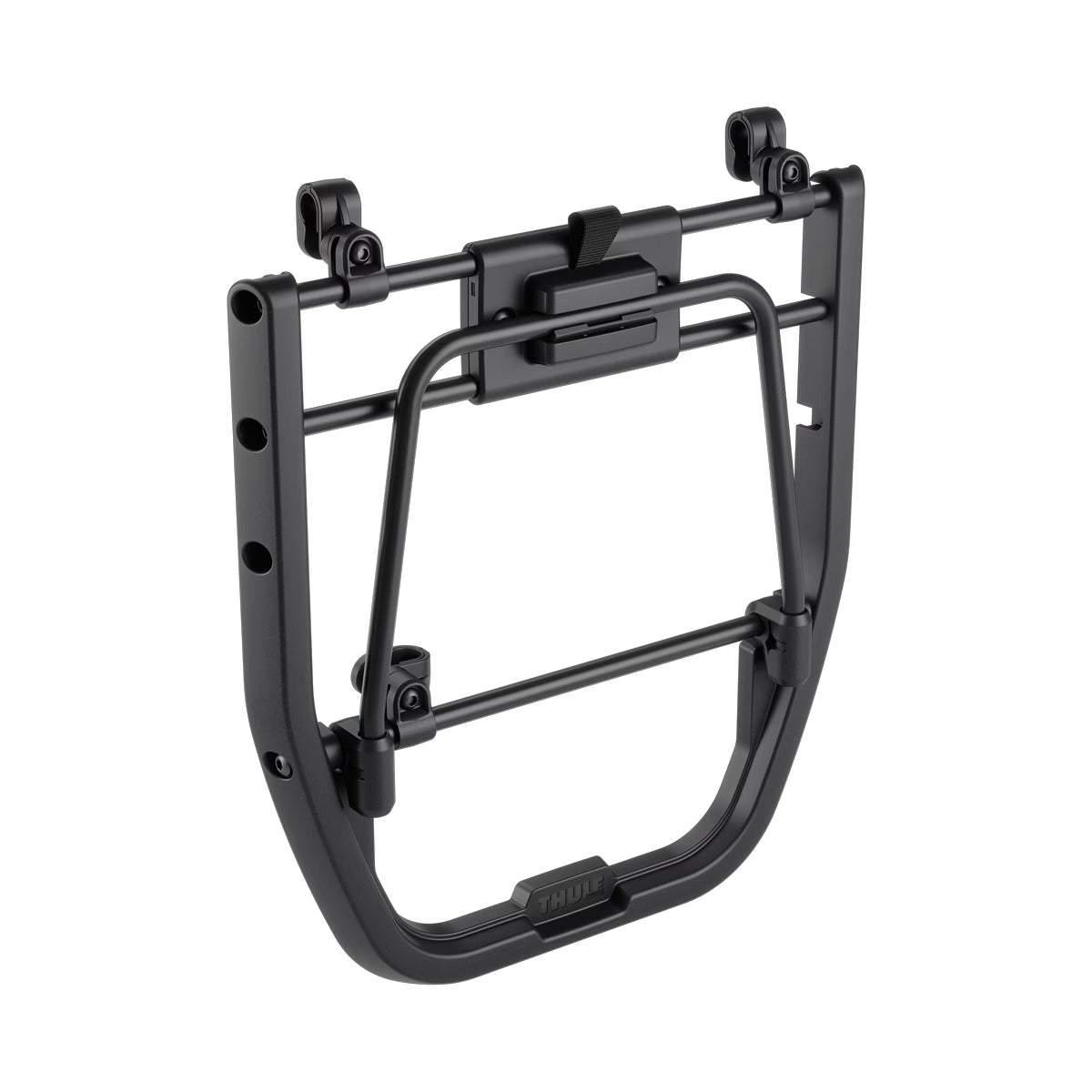 Thule Inlock Universal Panel