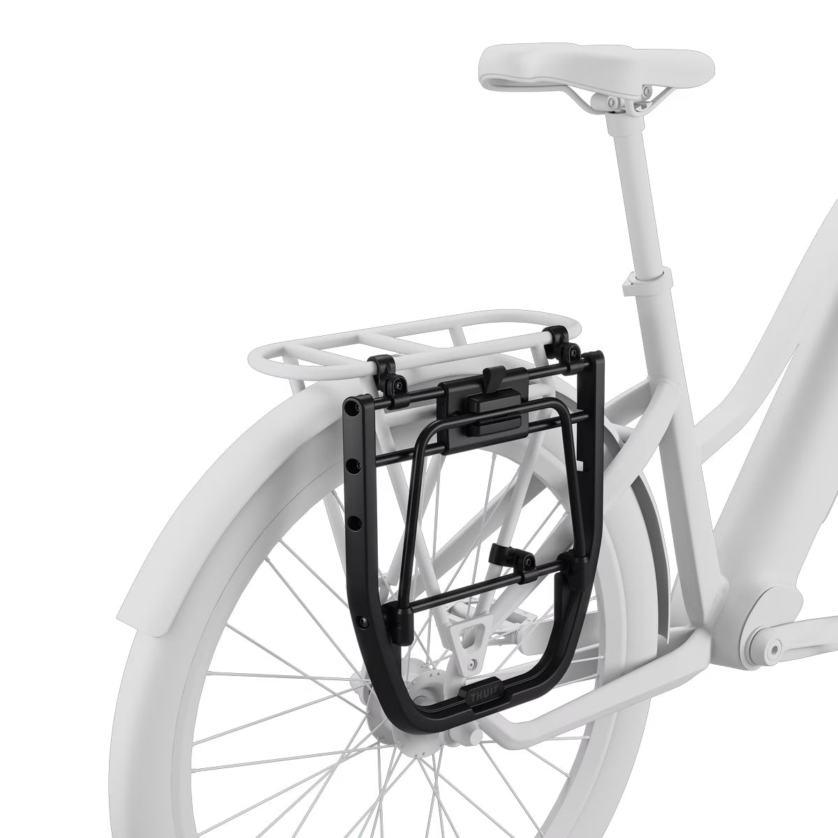 Thule Inlock Universal Panel