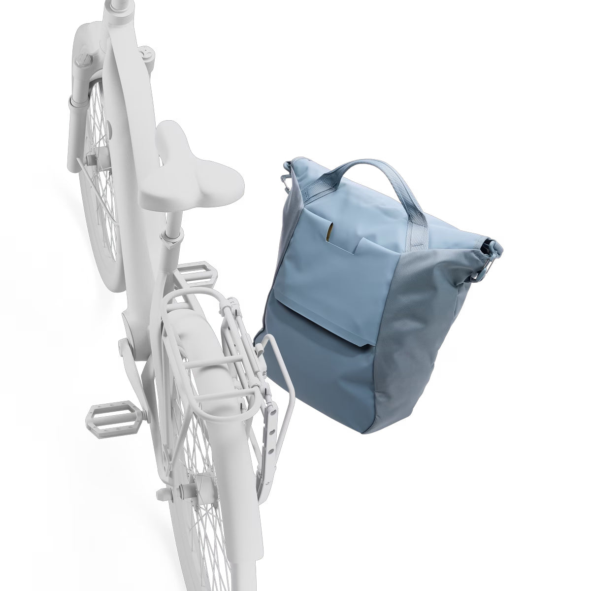Thule Inlock Universal Panel