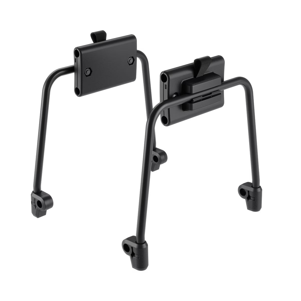 Thule Inlock Adapter Set