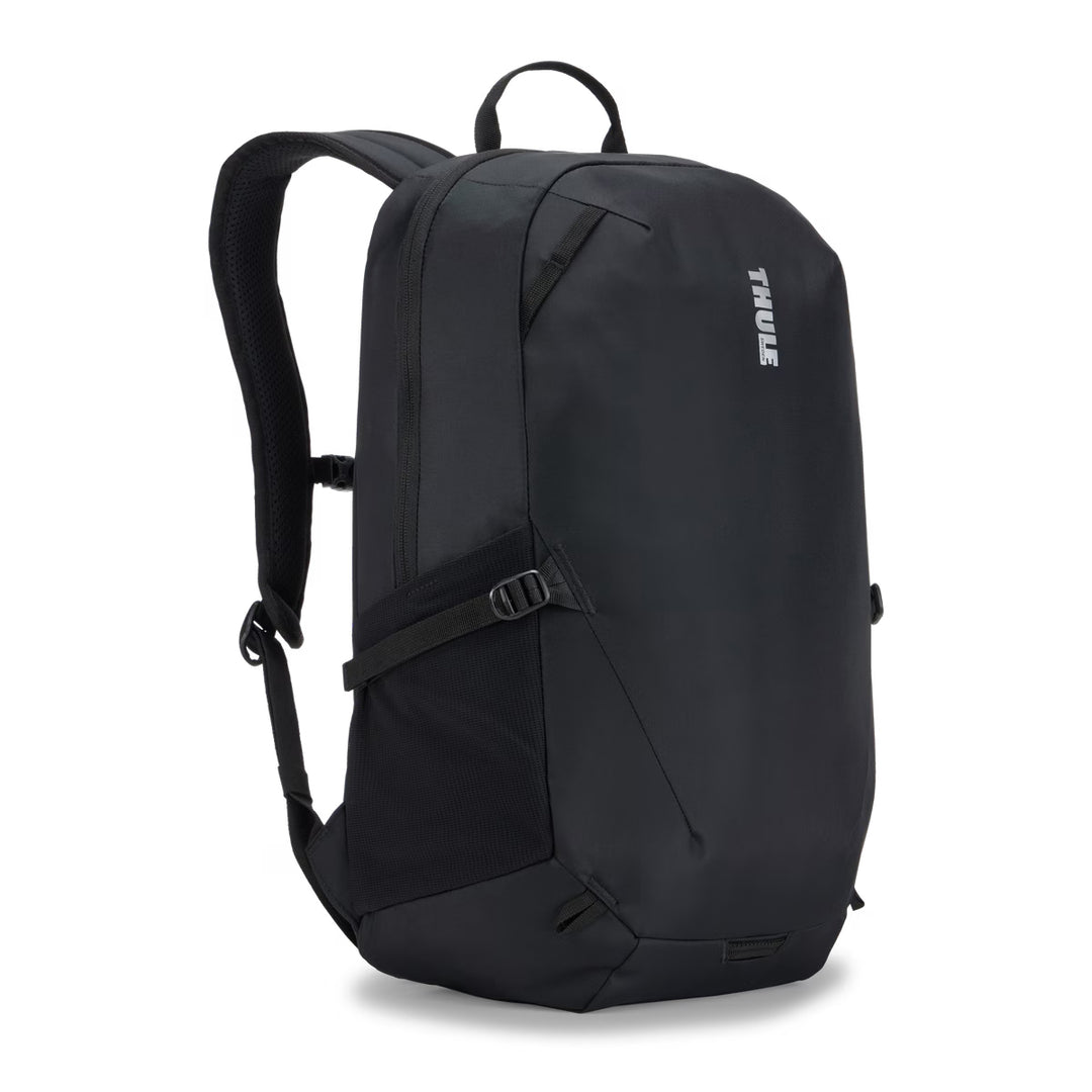 Thule Enroute Backpack 21L