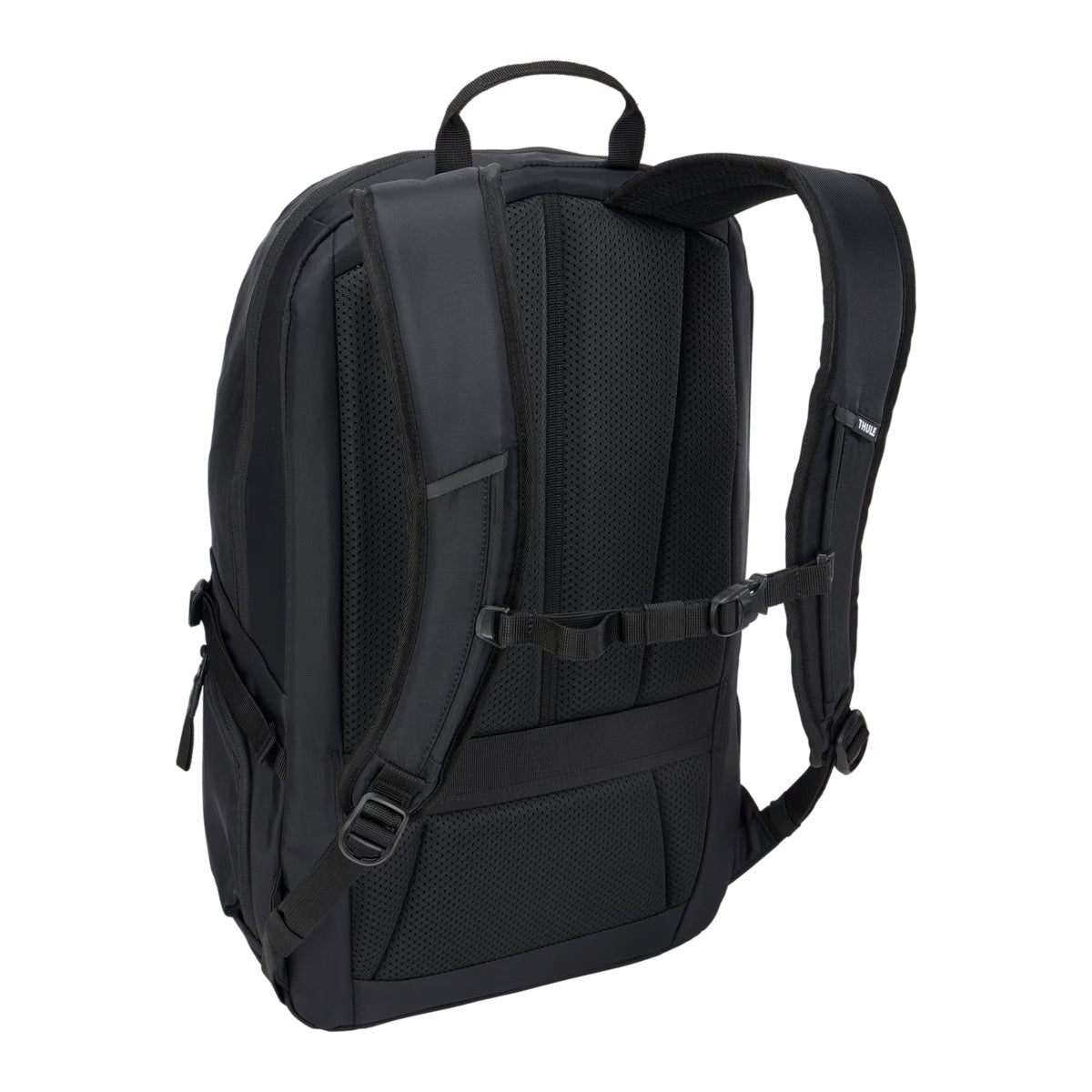 Thule Enroute Backpack 21L