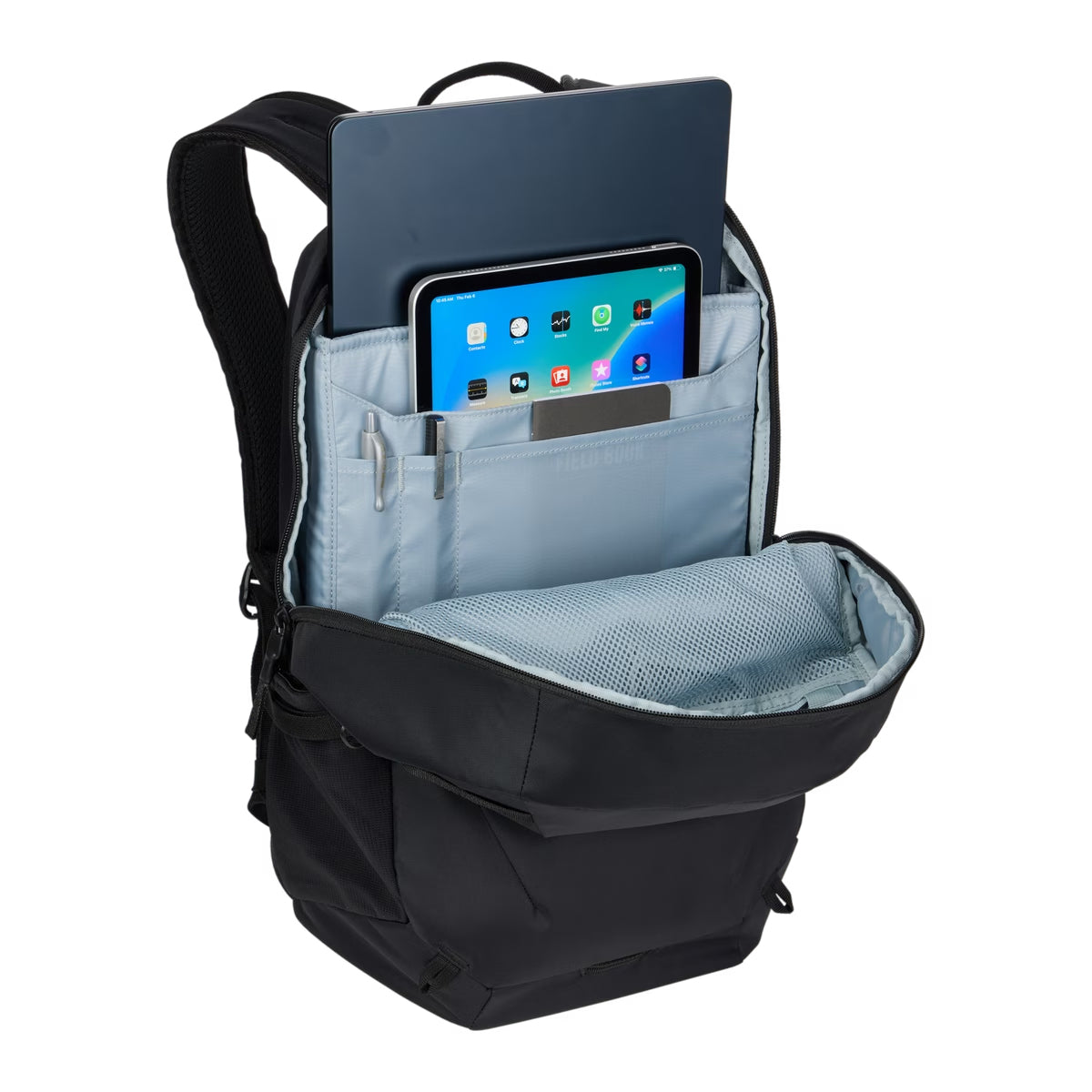 Thule Enroute Backpack 21L