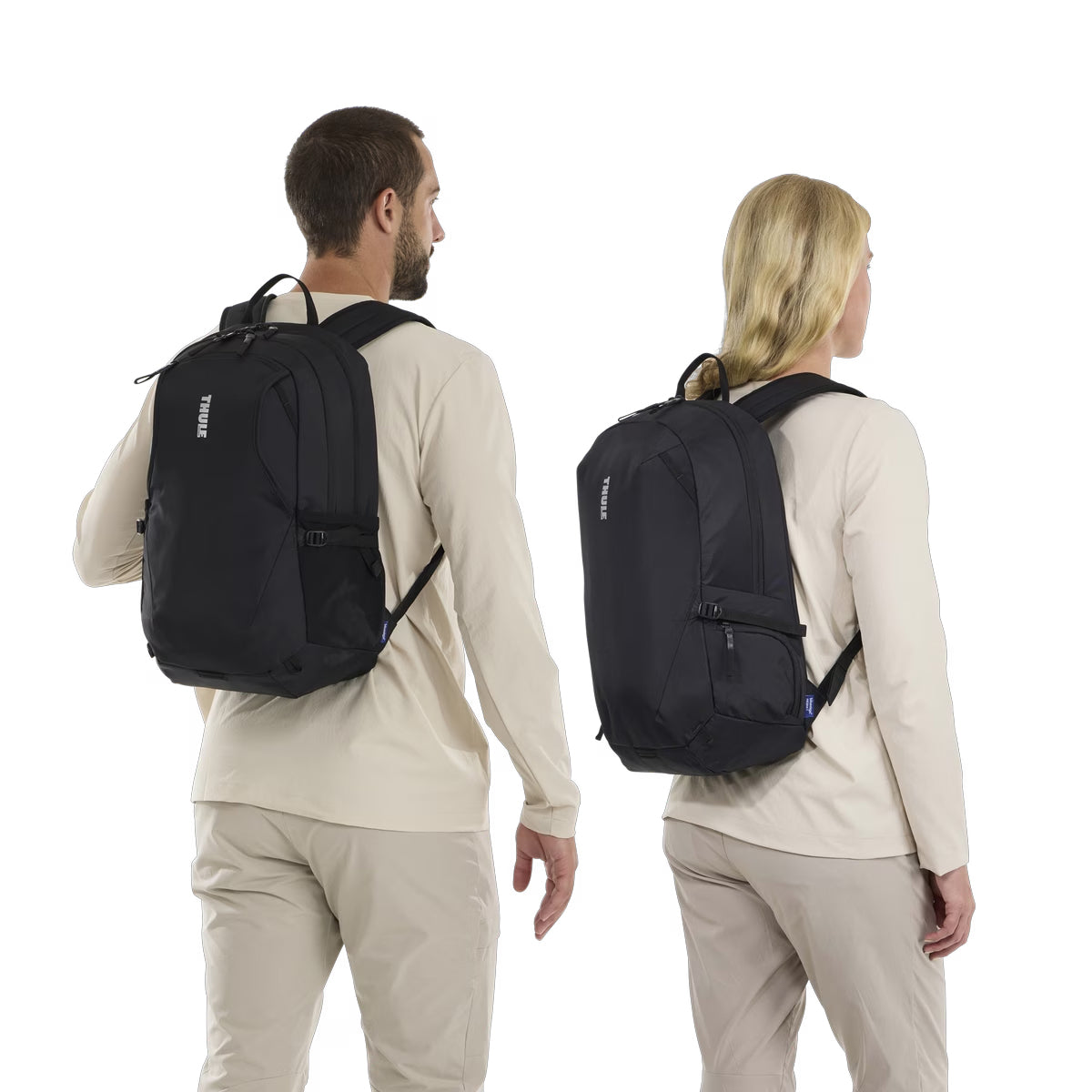 Thule Enroute Backpack 21L