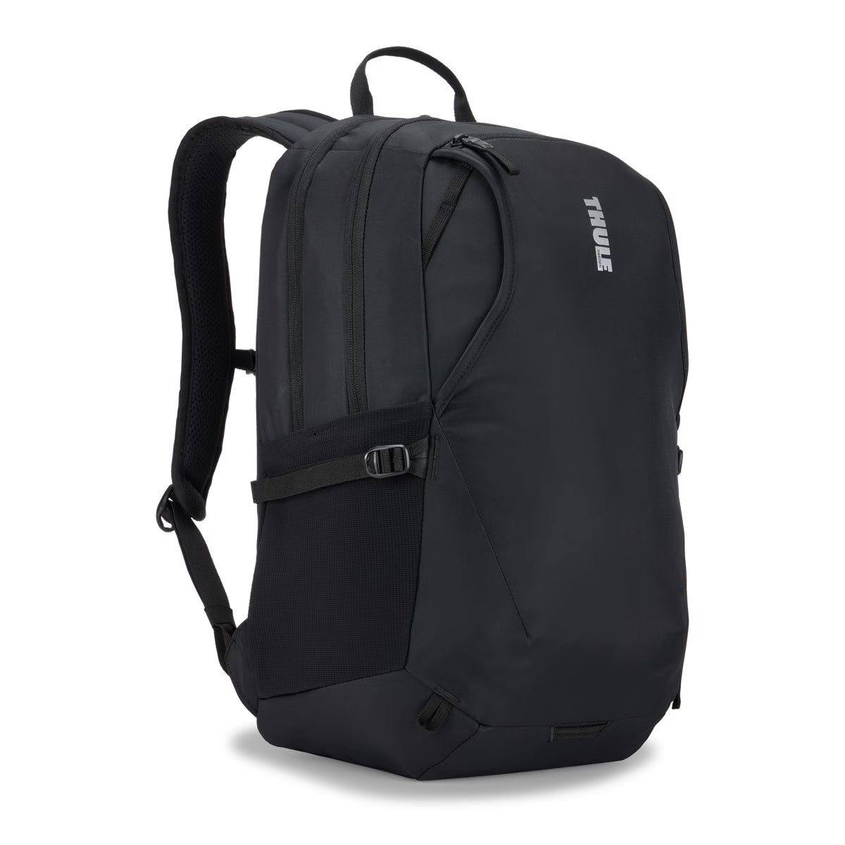 Thule Enroute Backpack 23L
