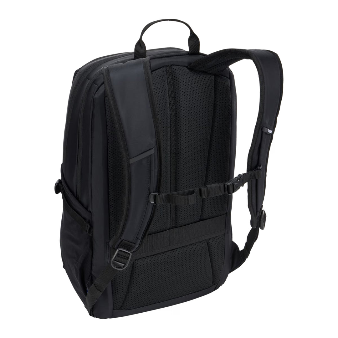 Thule Enroute Backpack 23L