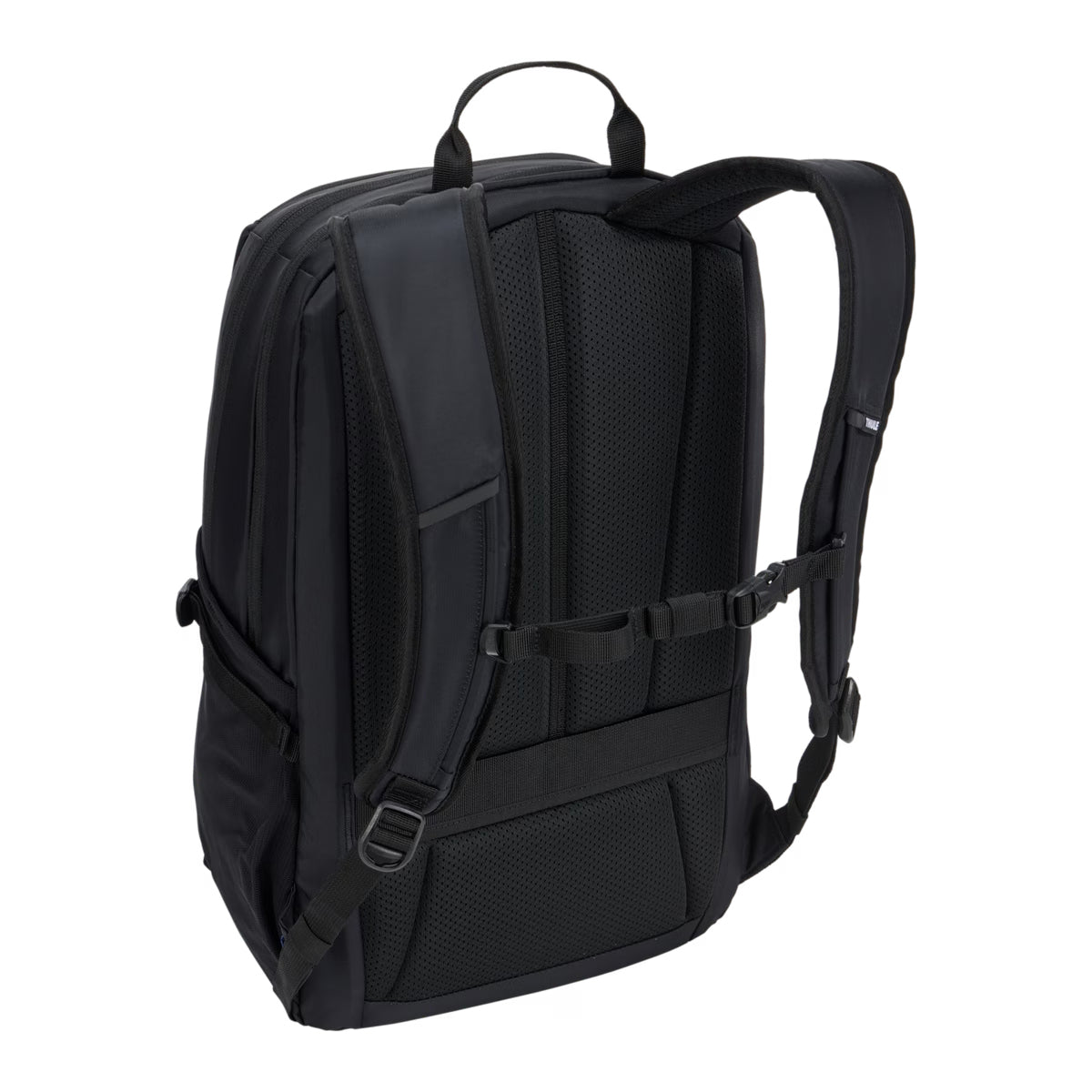 Thule Enroute Backpack 23L