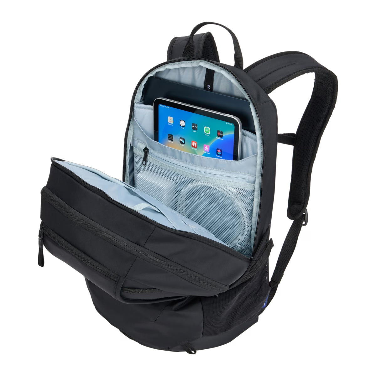 Thule Enroute Backpack 23L