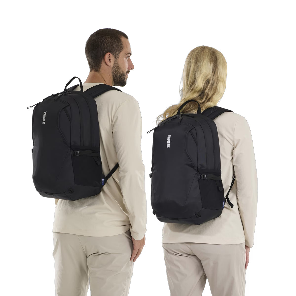 Thule Enroute Backpack 23L