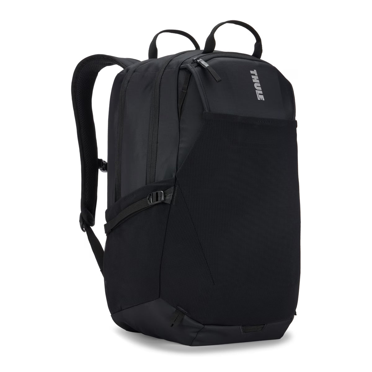 Thule Enroute Backpack 26L