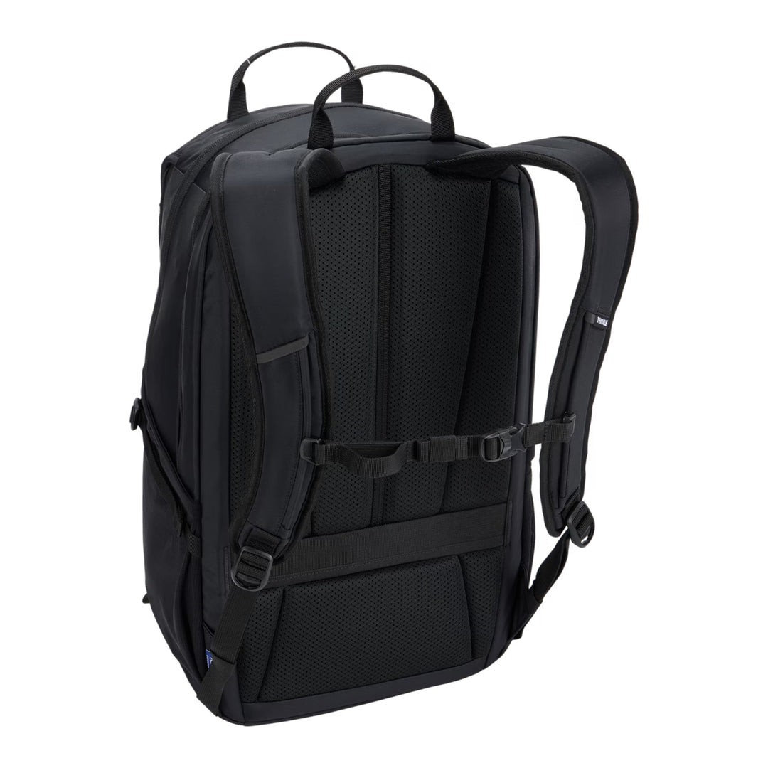 Thule Enroute Backpack 26L