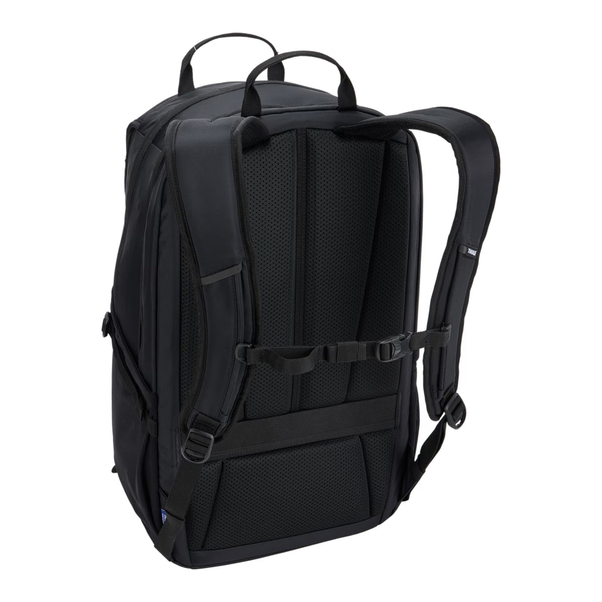 Thule Enroute Backpack 26L