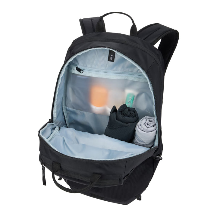 Thule Enroute Backpack 26L