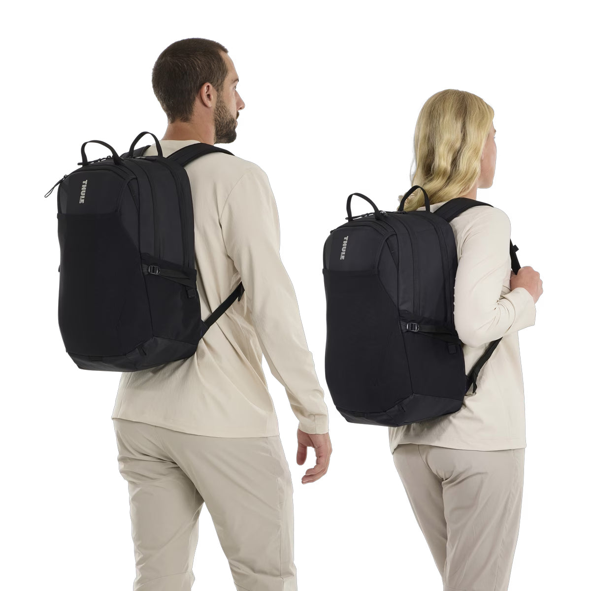 Thule Enroute Backpack 26L