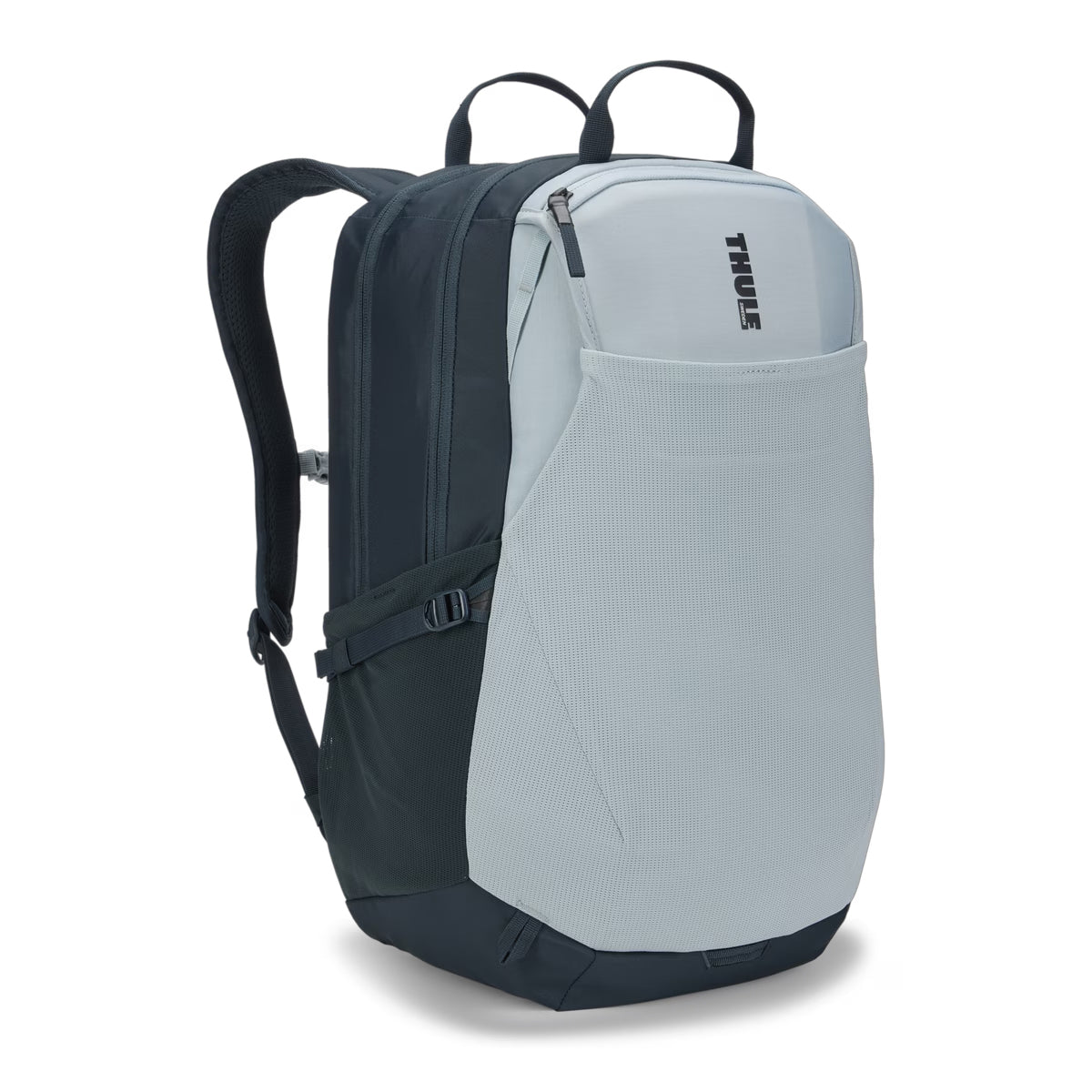 Thule Enroute Backpack 26L