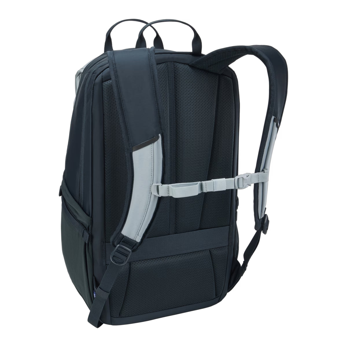 Thule Enroute Backpack 26L - Soft Blue/Darkest Blue
