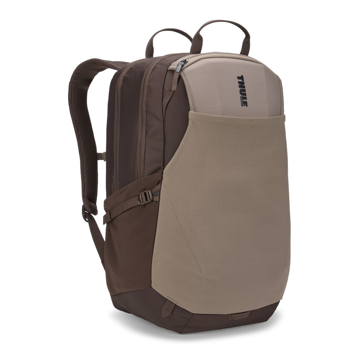 Thule Enroute Backpack 26L - Tinted Taupe/Nuanced Brown