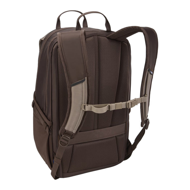 Thule Enroute Backpack 26L