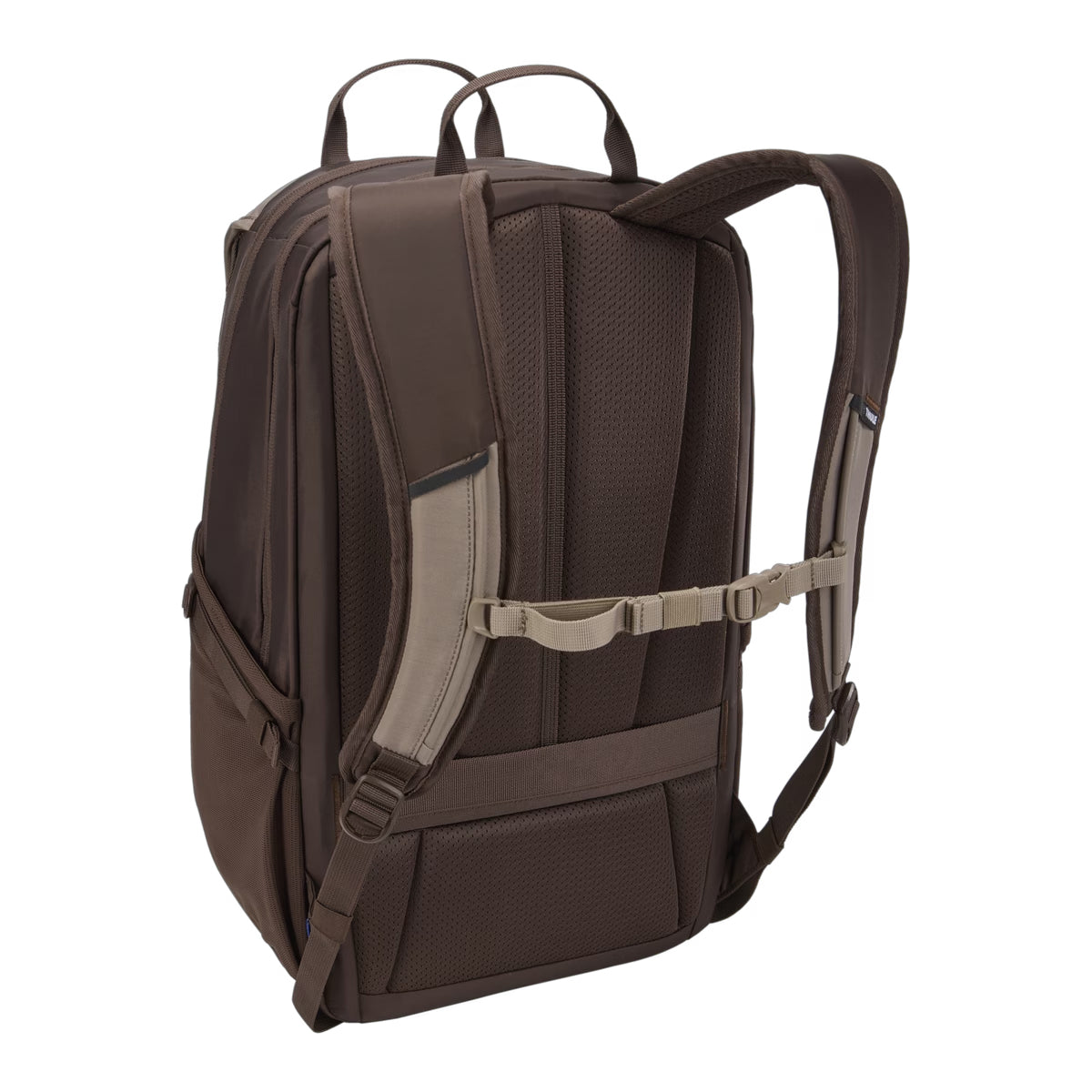 Thule Enroute Backpack 26L