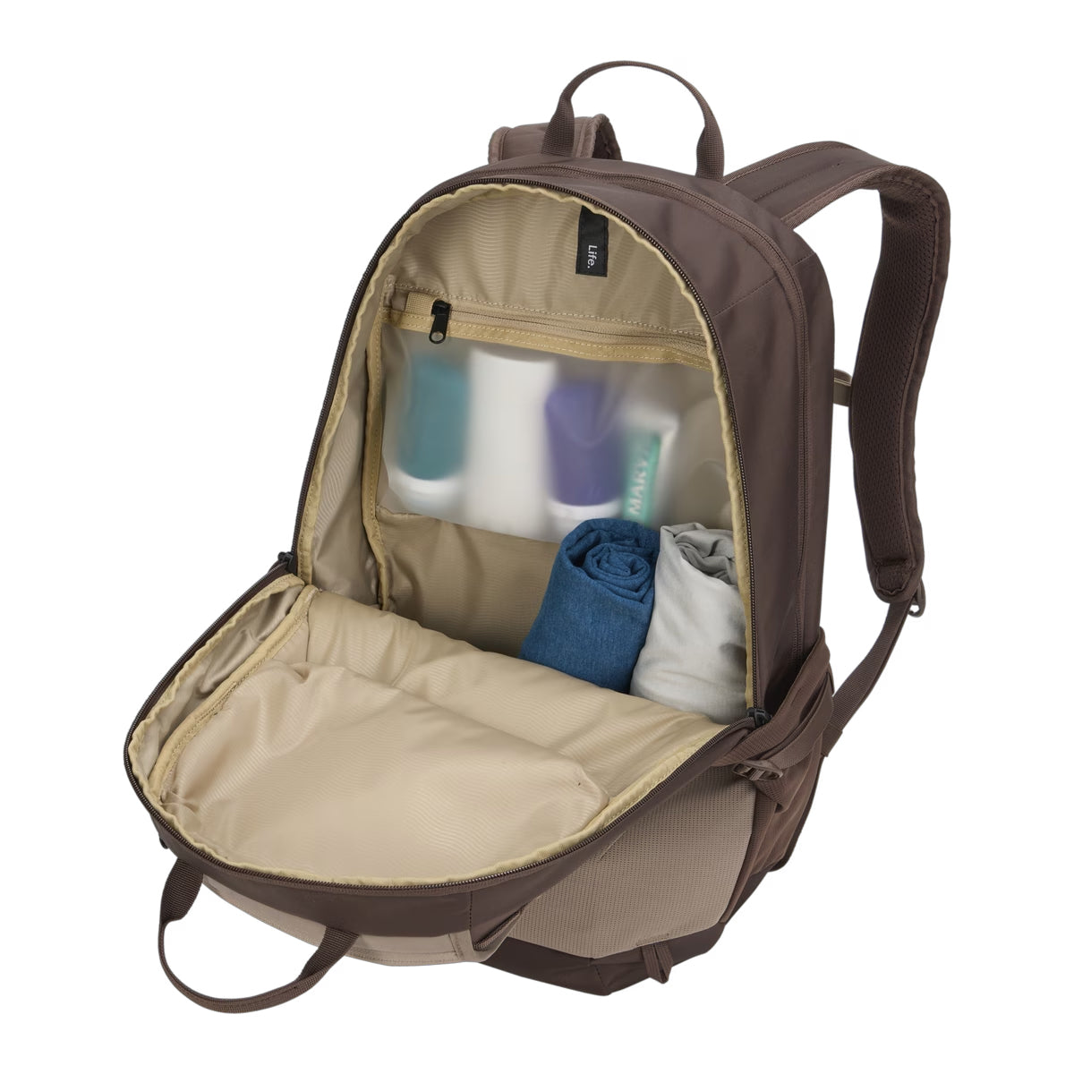 Thule Enroute Backpack 26L
