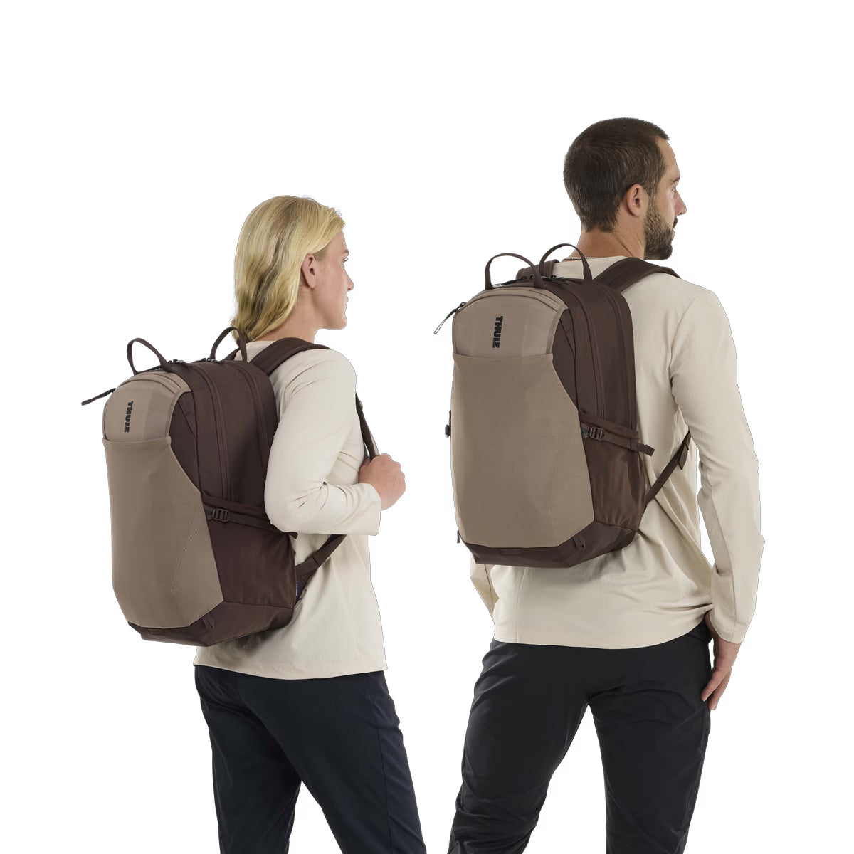 Thule Enroute Backpack 26L