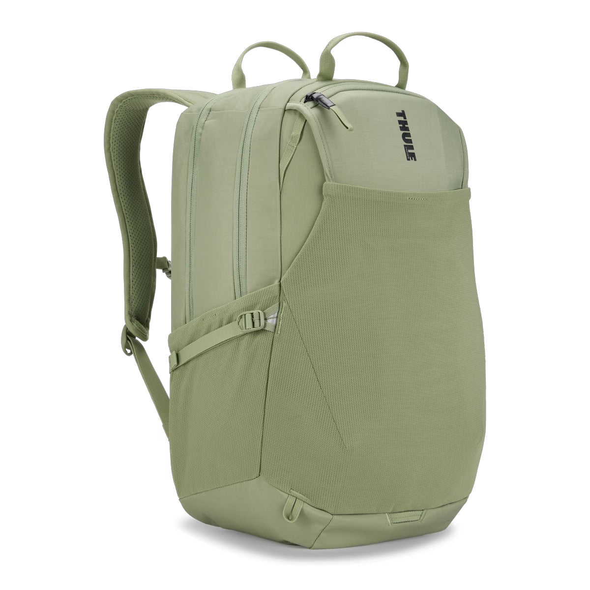 Thule Enroute Backpack 26L - Quiet Green