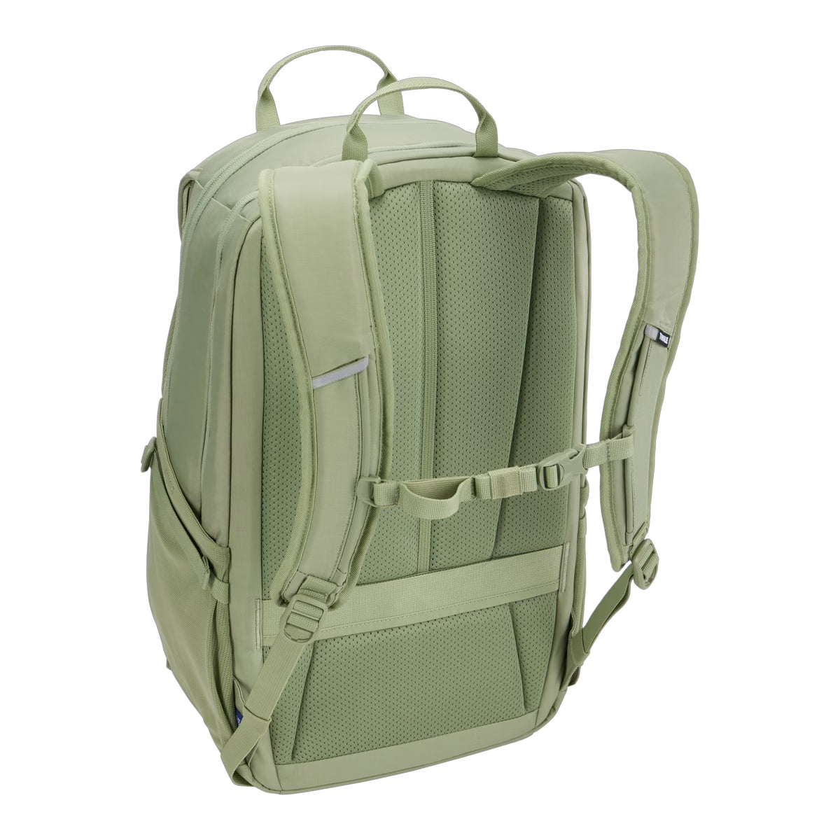 Thule Enroute Backpack 26L - Quiet Green