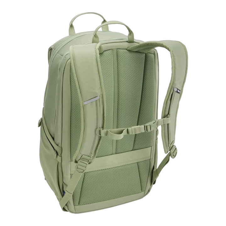 Thule Enroute Backpack 26L