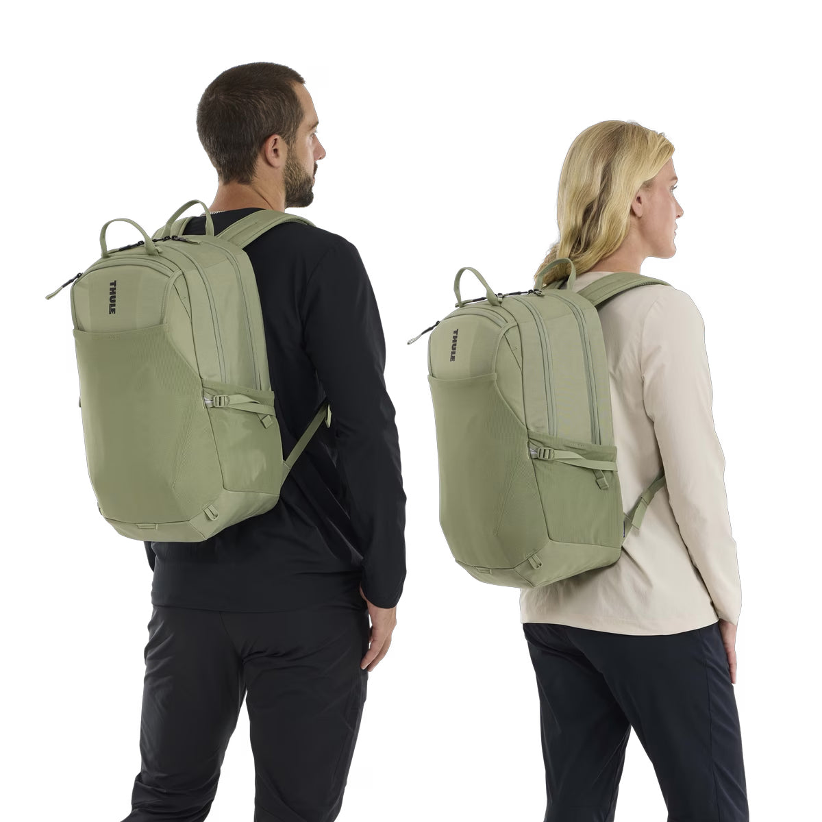 Thule Enroute Backpack 26L