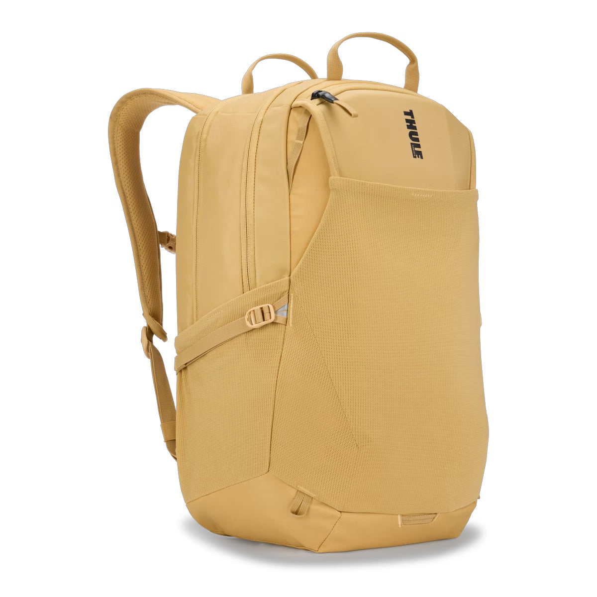 Thule Enroute Backpack 26L