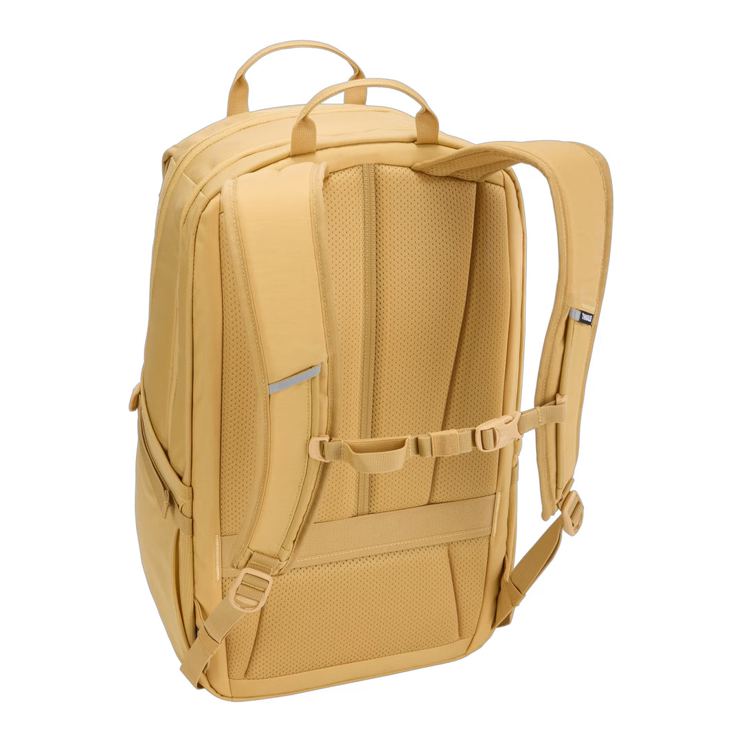 Thule Enroute Backpack 26L