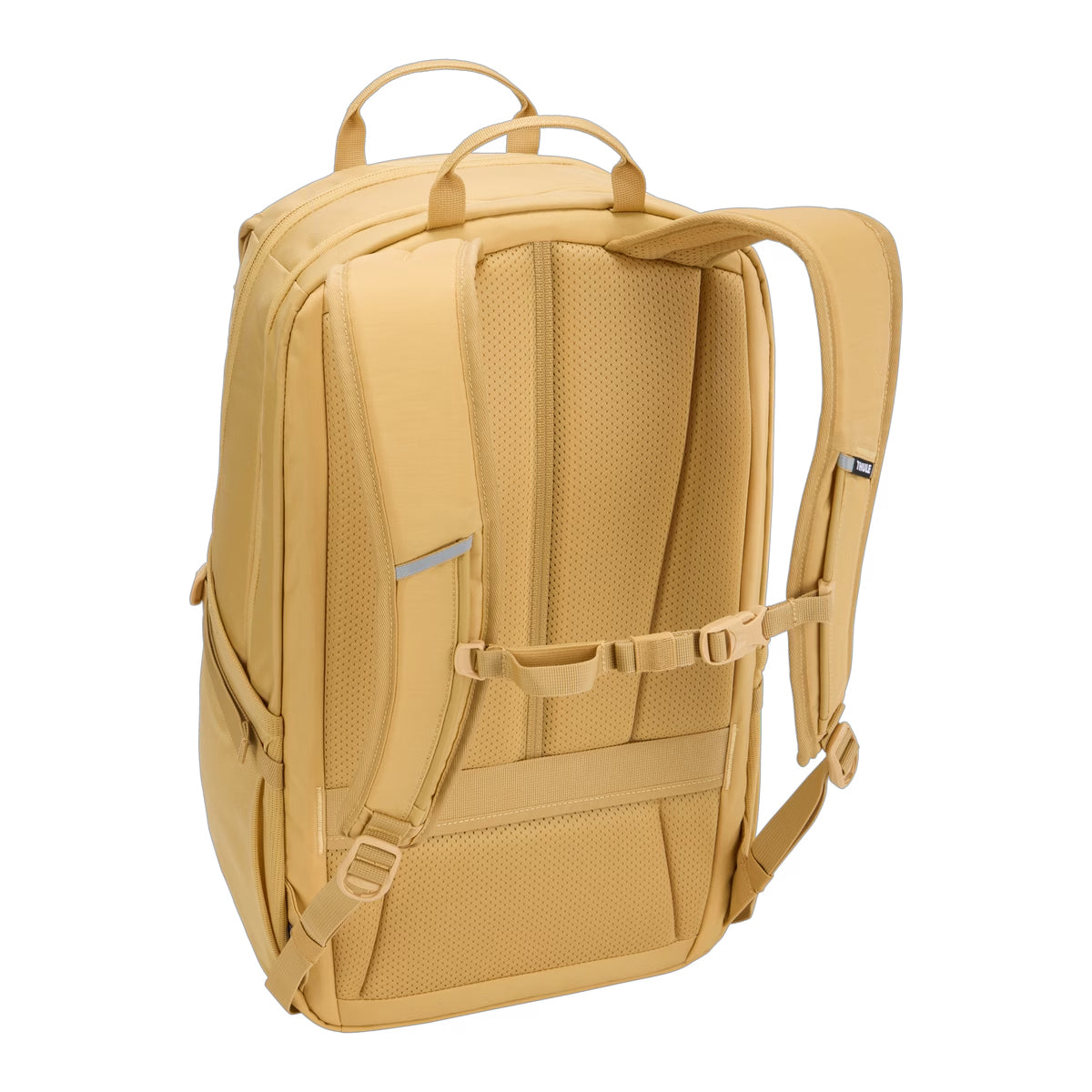 Thule Enroute Backpack 26L