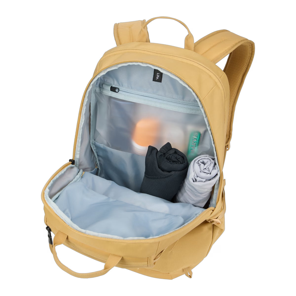 Thule Enroute Backpack 26L