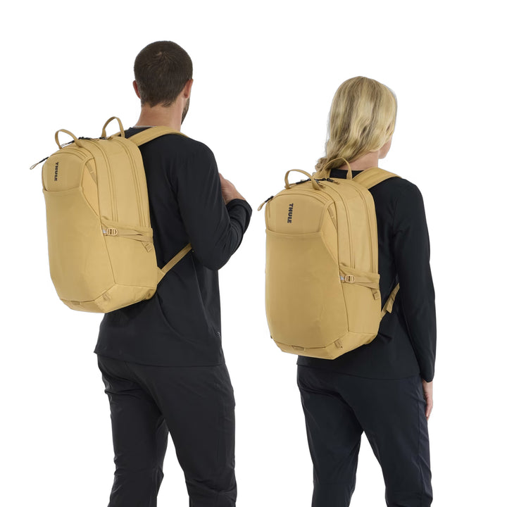 Thule Enroute Backpack 26L
