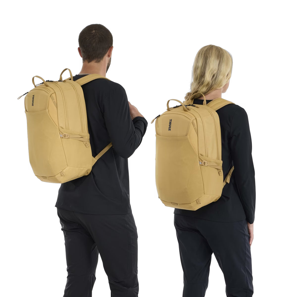 Thule Enroute Backpack 26L