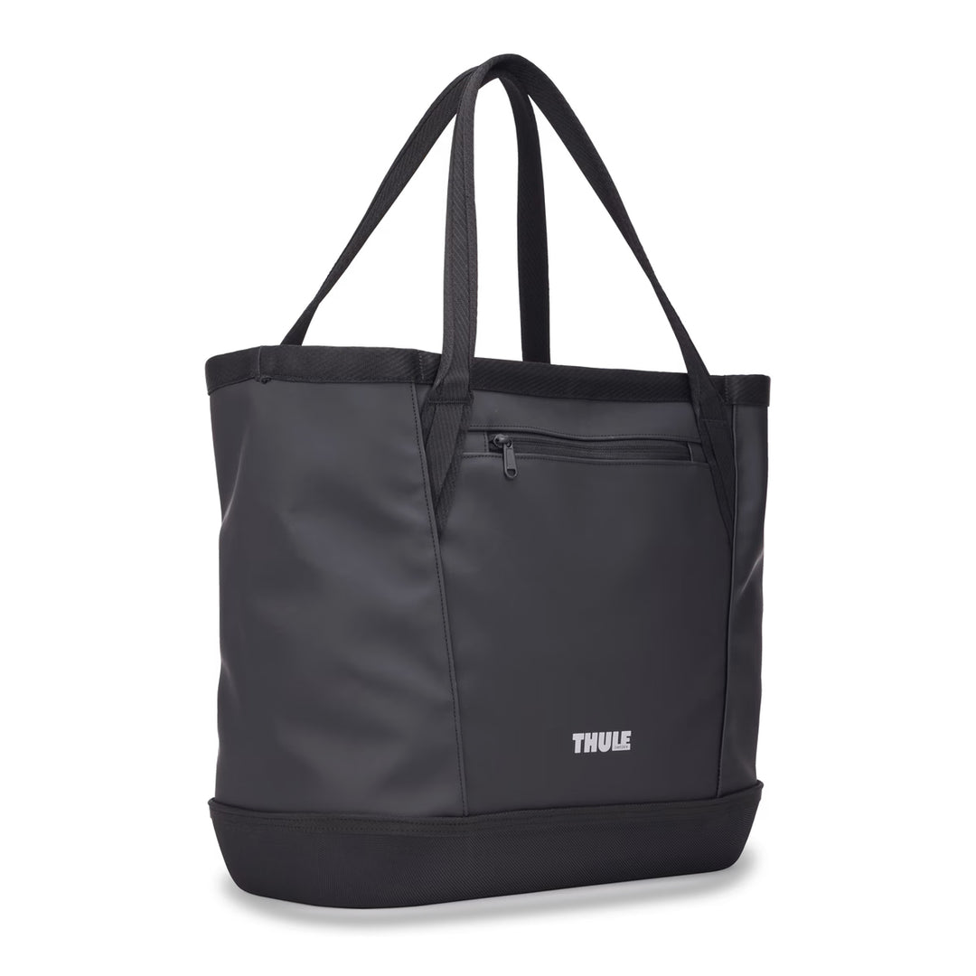 Thule Chasm Gear Tote 30L