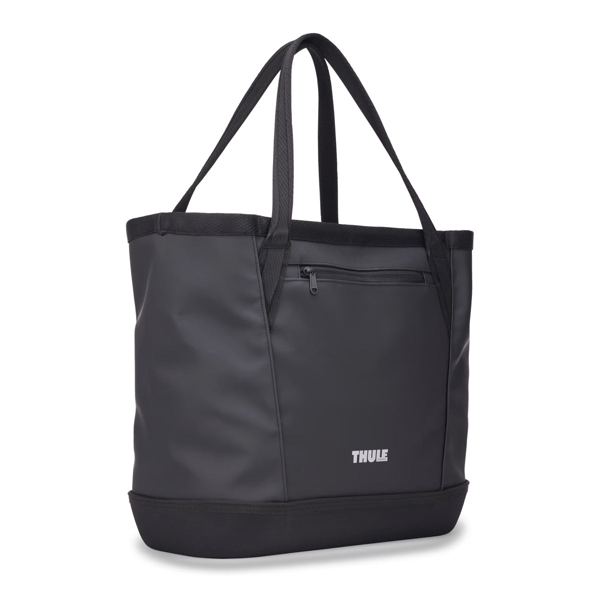 Thule Chasm Gear Tote 30L