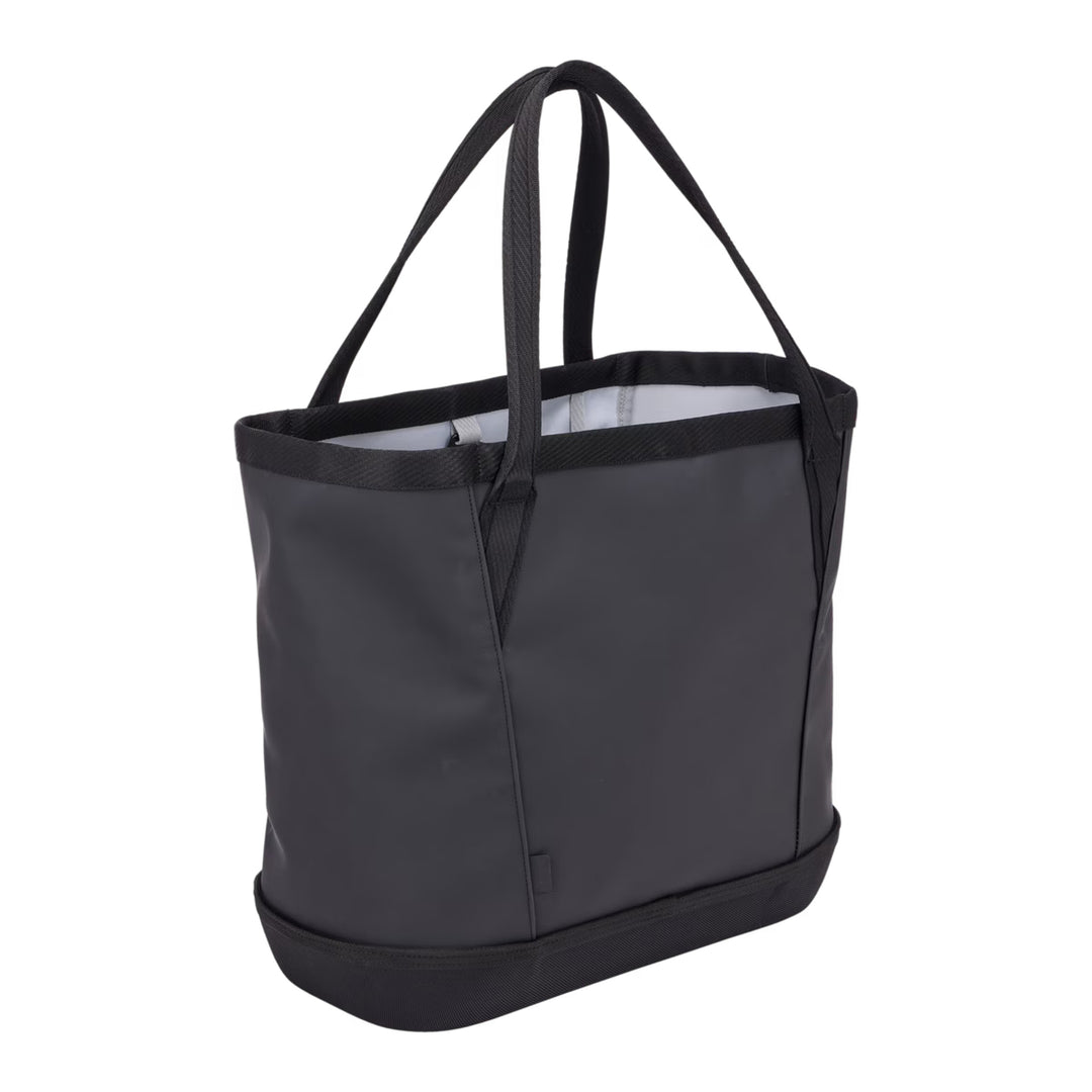 Thule Chasm Gear Tote 30L