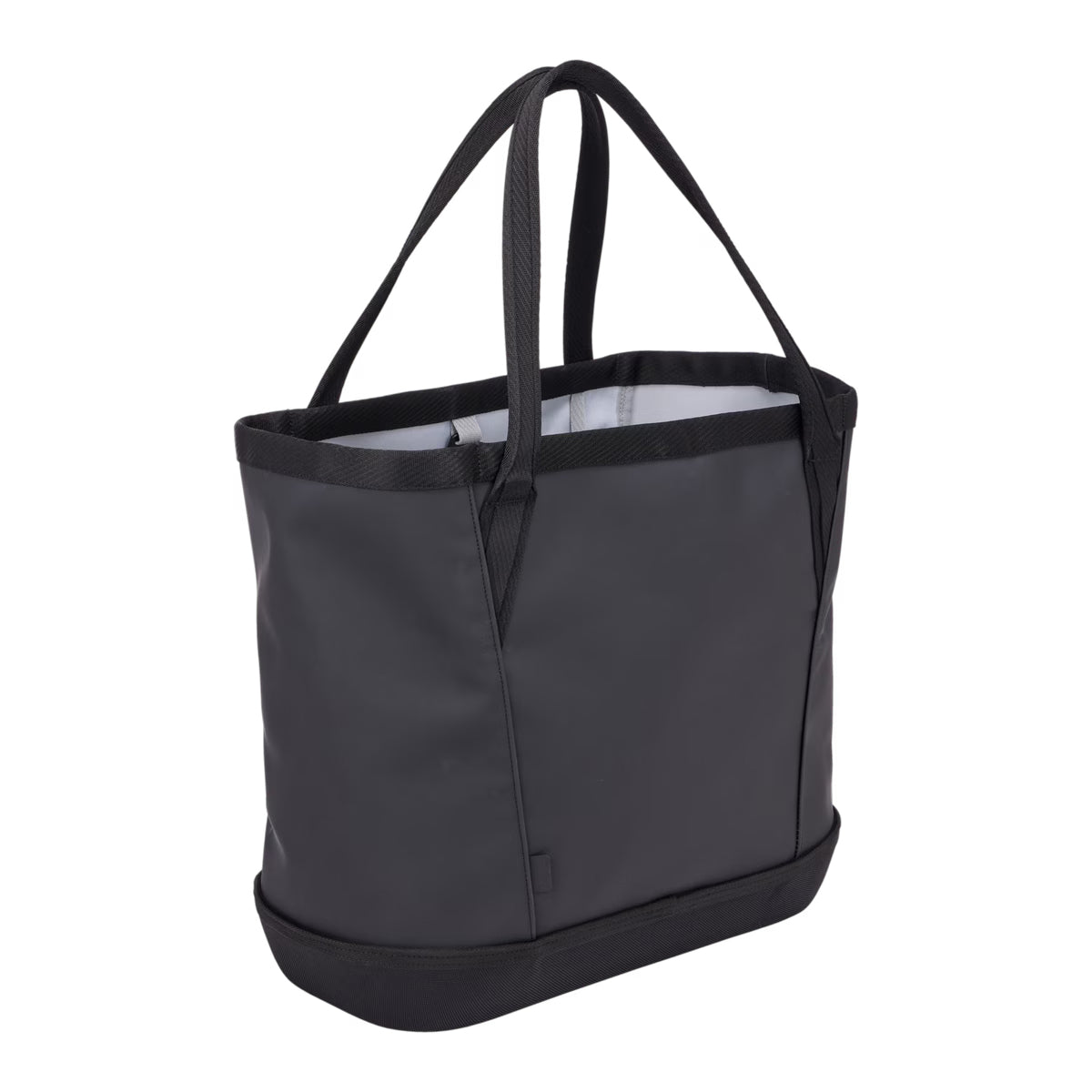 Thule Chasm Gear Tote 30L