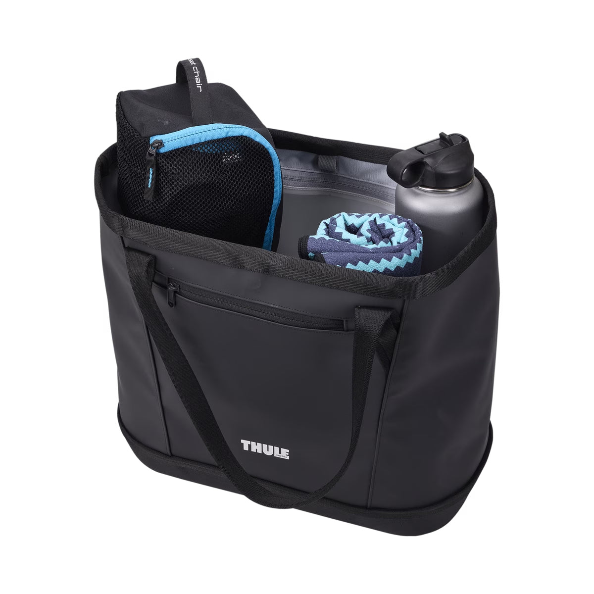 Thule Chasm Gear Tote 30L