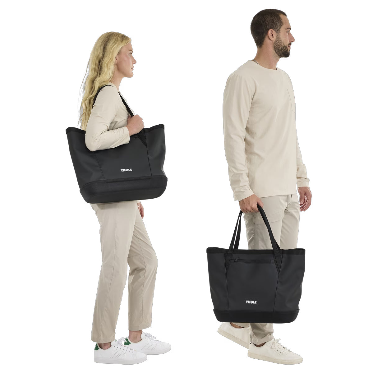 Thule Chasm Gear Tote 30L