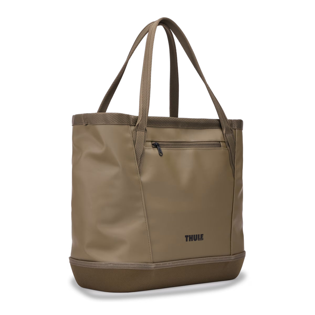 Thule Chasm Gear Tote 30L