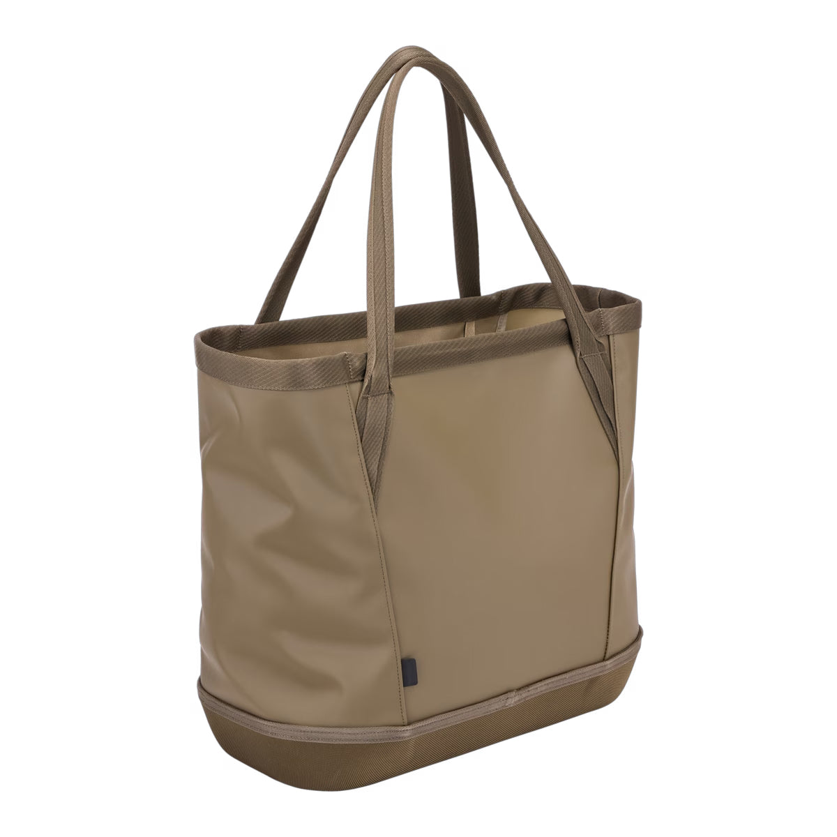 Thule Chasm Gear Tote 30L