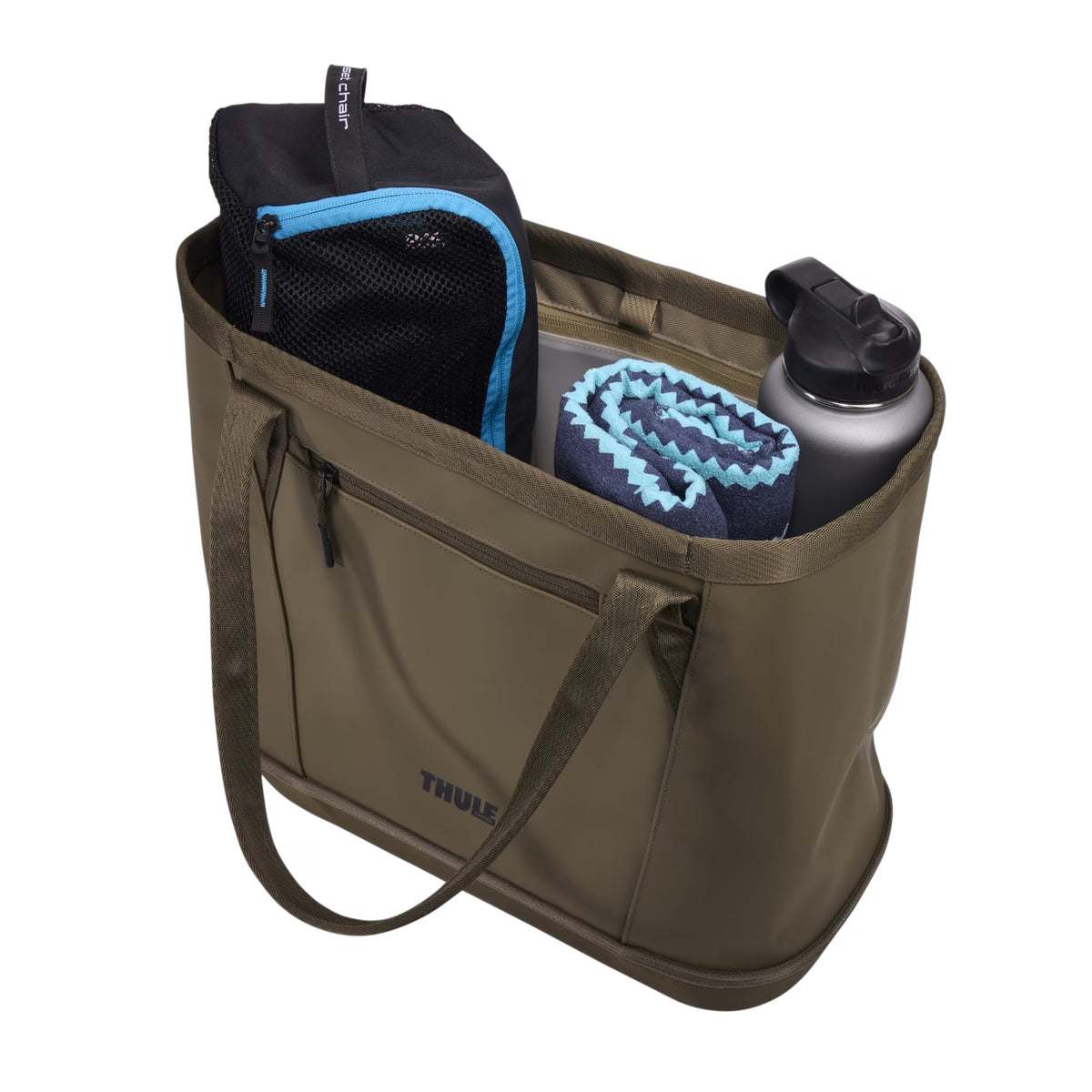 Thule Chasm Gear Tote 30L